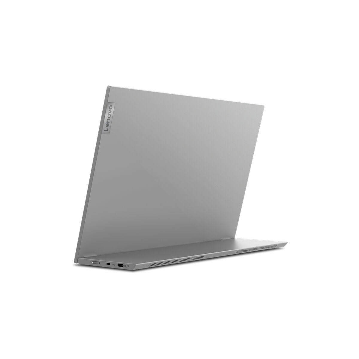 Monitor Lenovo Full HD 15,6"-48