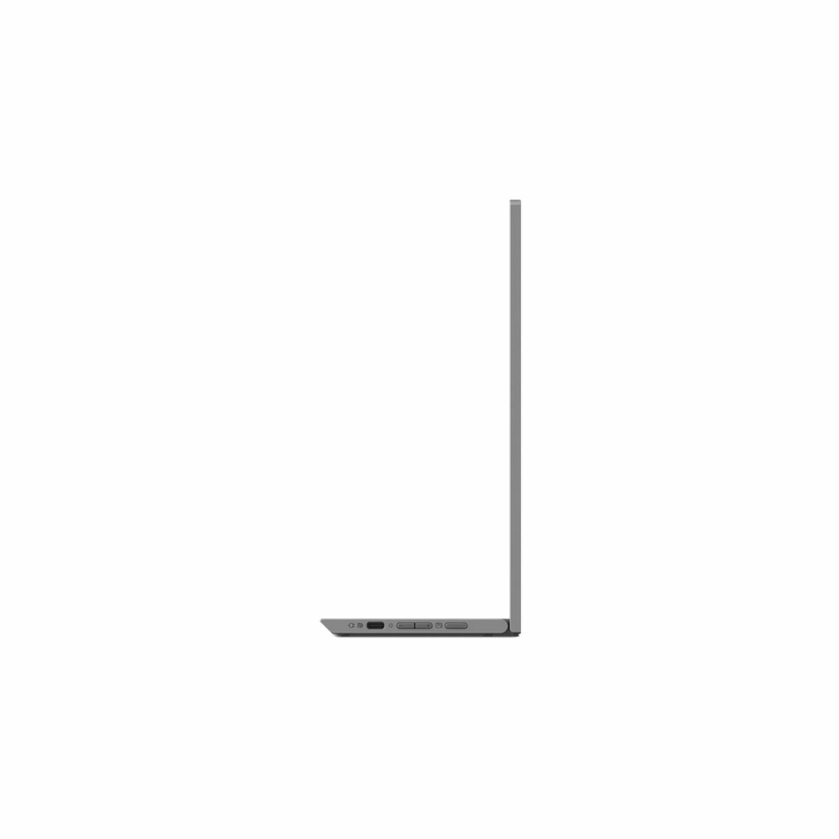 Monitor Lenovo Full HD 15,6"-47