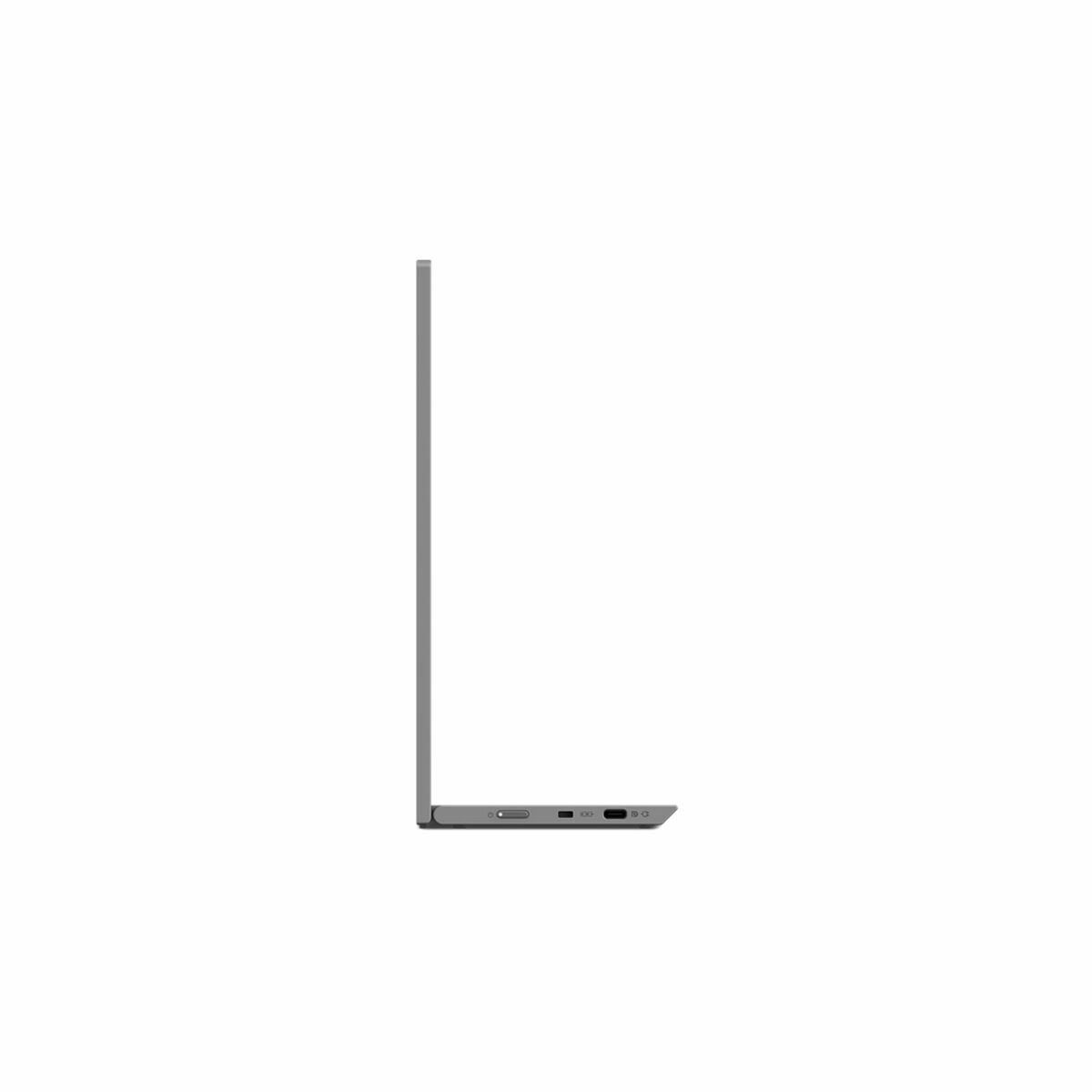 Monitor Lenovo Full HD 15,6"-46