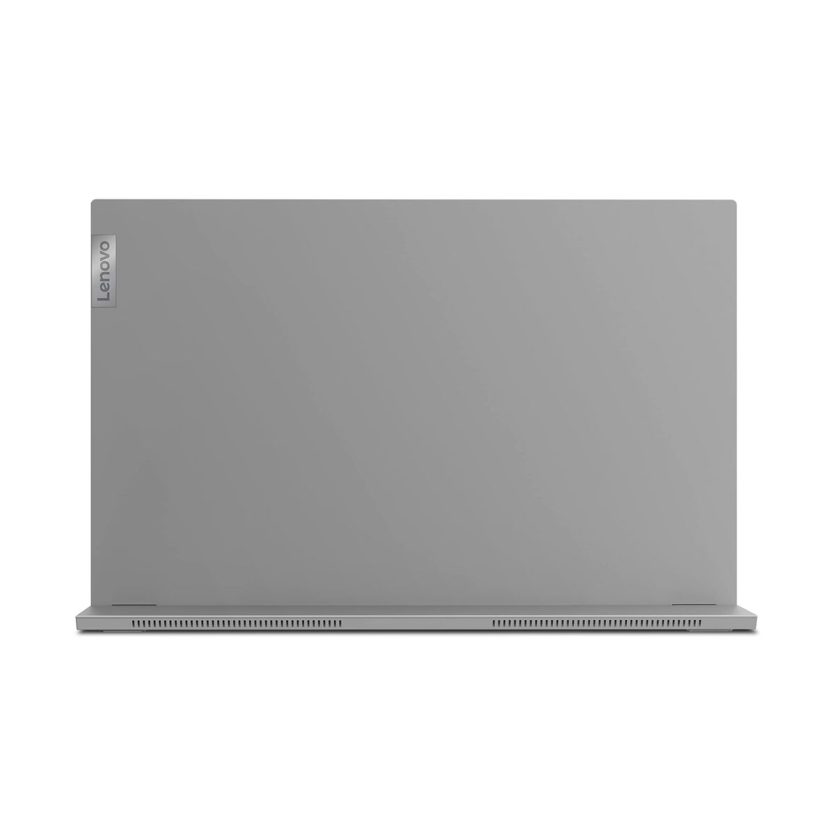 Monitor Lenovo Full HD 15,6"-25