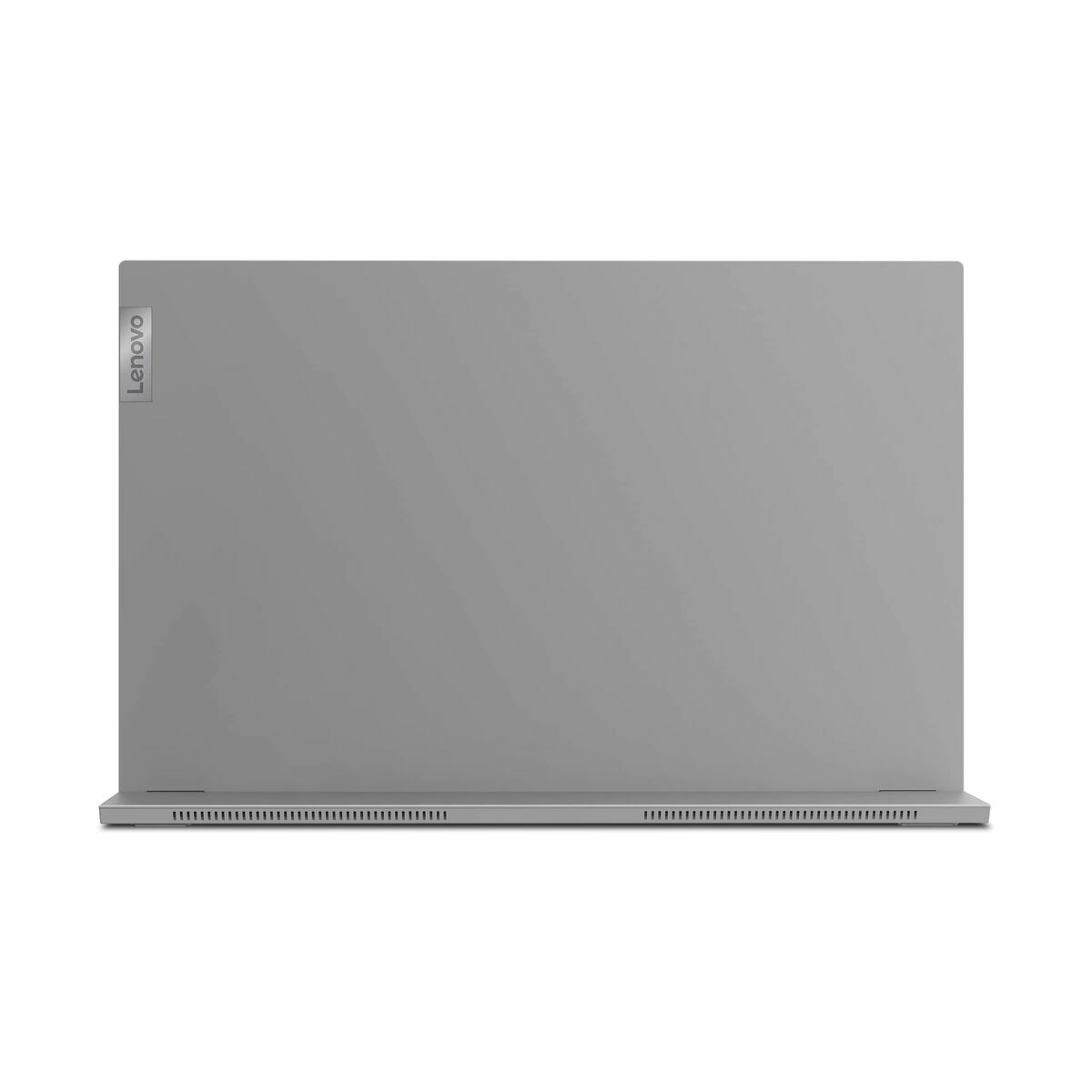 Monitor Lenovo Full HD 15,6"-34