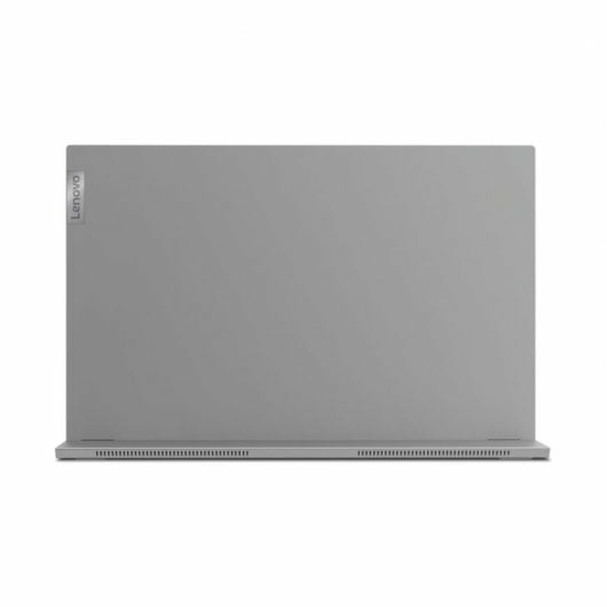 Monitor Lenovo Full HD 15,6"-16