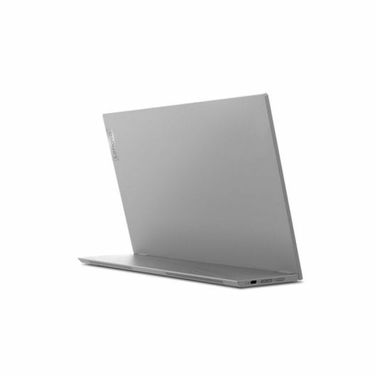 Monitor Lenovo Full HD 15,6"-15