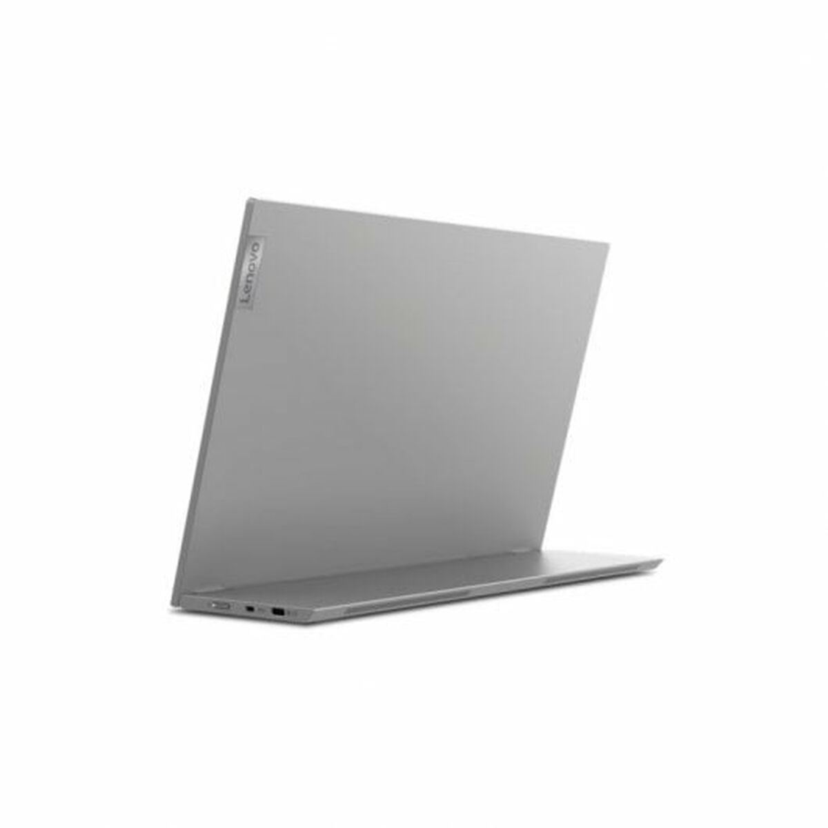 Monitor Lenovo Full HD 15,6"-14