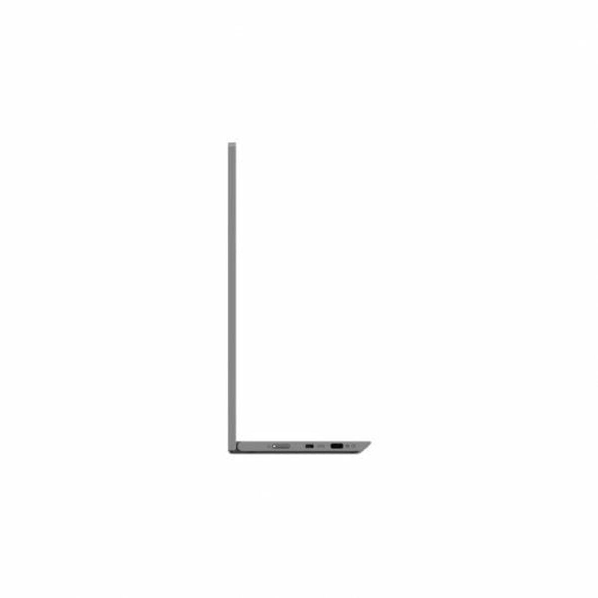 Monitor Lenovo Full HD 15,6"-12