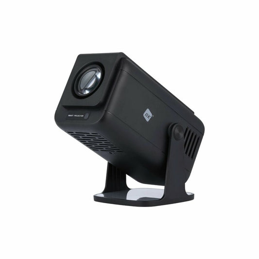 Projector NK TV350002-0